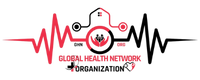 Global Health Network Organization (GHN-ORG)